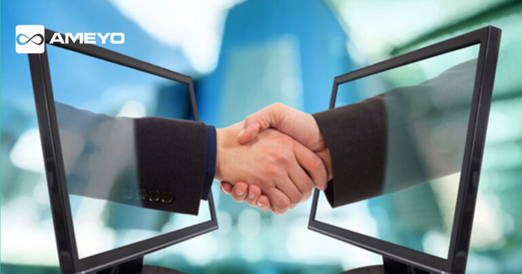 How-to-Boost-Customer-Rapport