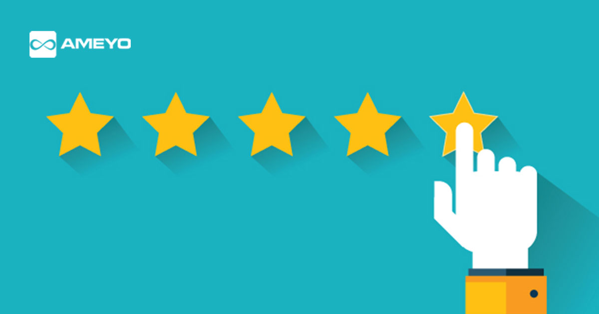 Importance of Personalizing Ecommerce Customer Experience