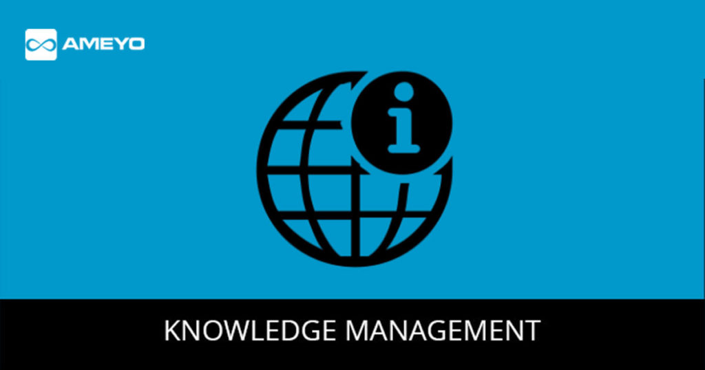 Knowledge-Management