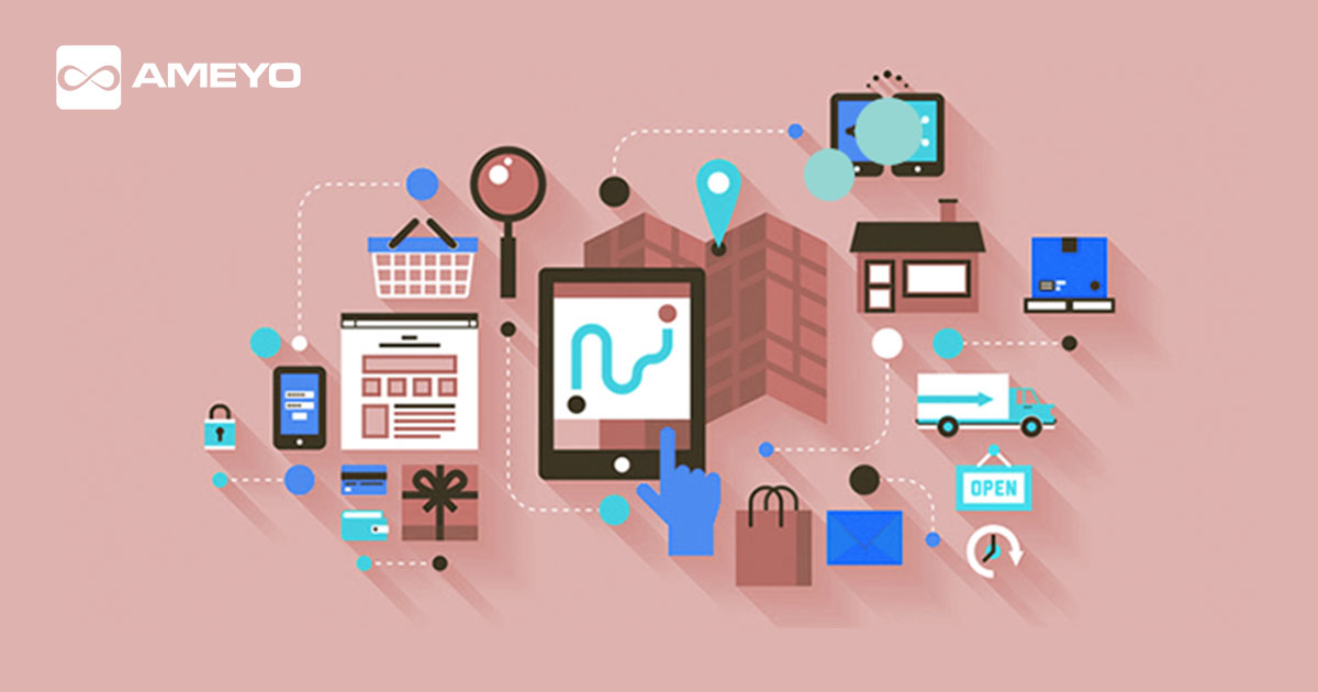 Unleash the Power of Omnichannel Customer Experience in BPOs
