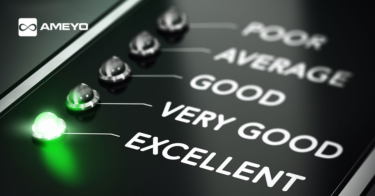 Stay-insanely-focused-on-Customer-Experience