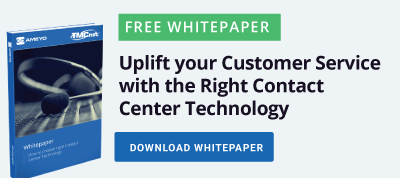 Uplift-your-Customer-Service-with-the-Right-Contact-Center-Technology