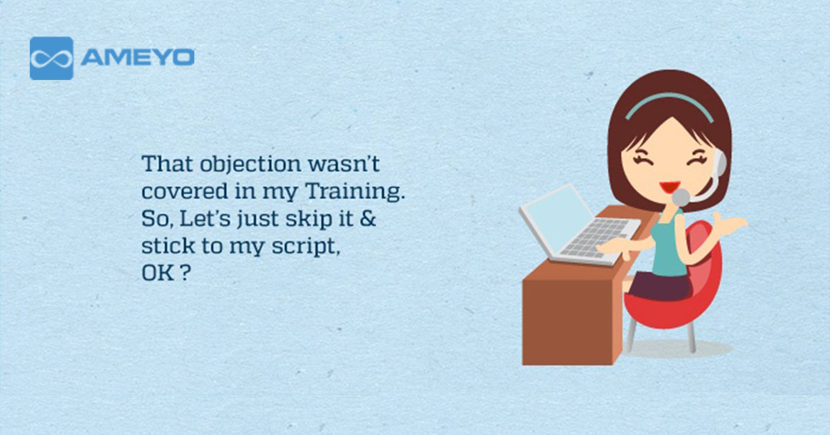 What if Call Center Agents Could be Free-spoken on Calls?