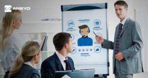 call center training for beginners