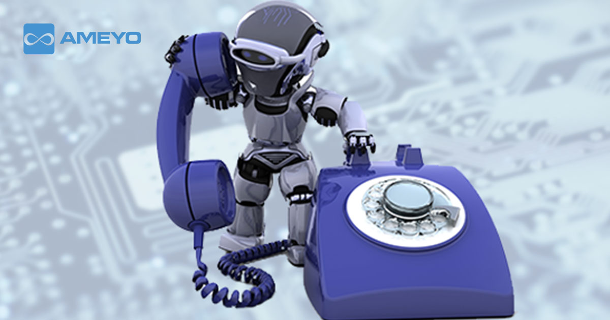 How Computer Telephony Integration (CTI) Can Breathe Life Back in Call Centers