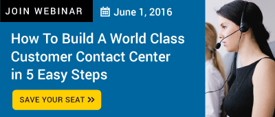 webinar-slider_CTA