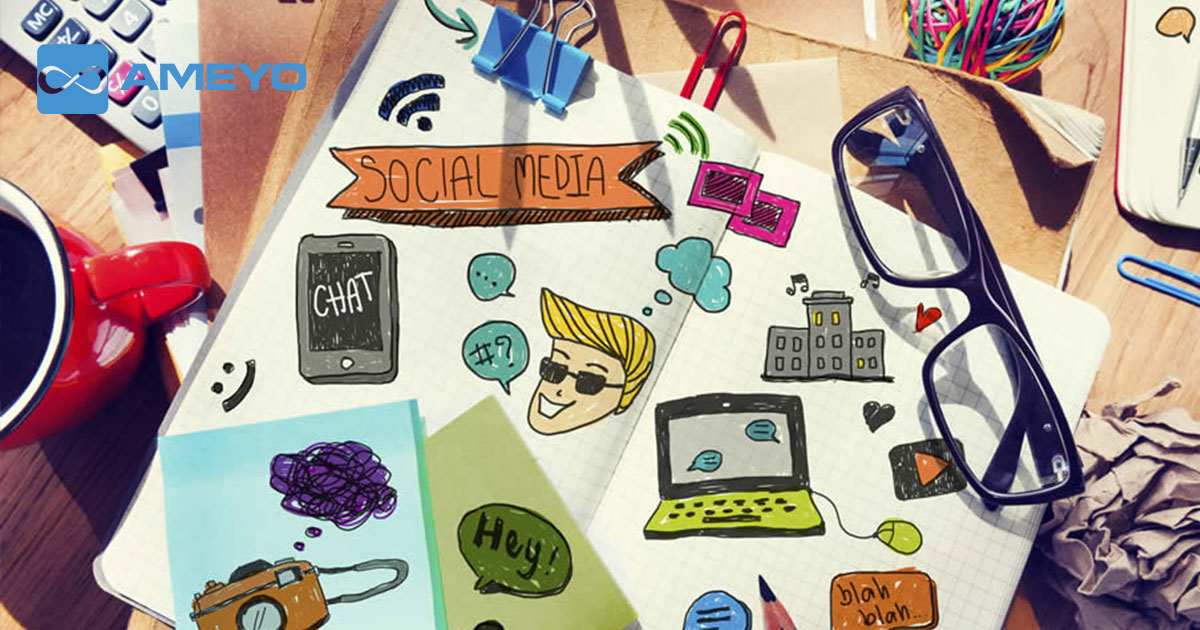 9_Effective_Ways_for_Startups_to_Grow_Social_Media_Audience