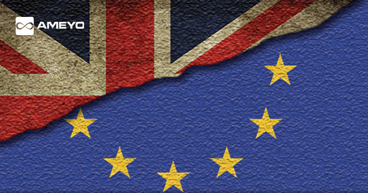 Why Brexit might be Detrimental for Indian Businesses and Startups