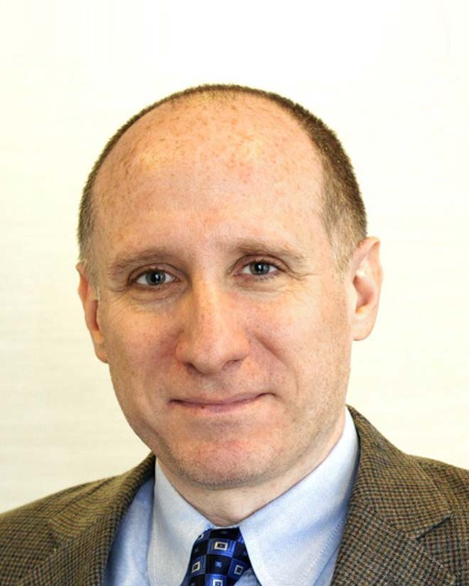 Top Contact Center Analysts and Leading Thinkers on Social Media Ameyo