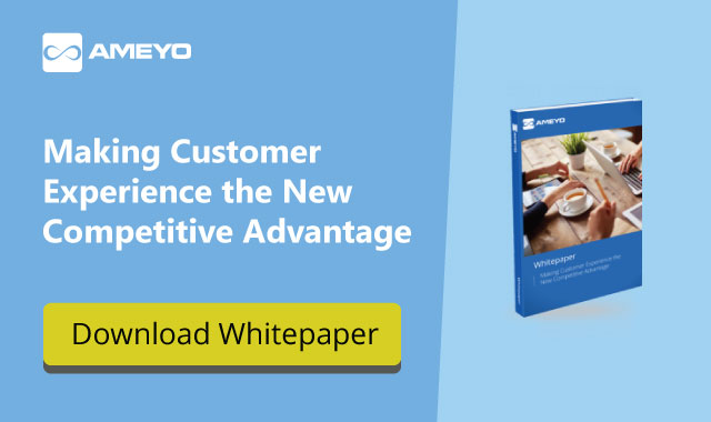 Making-Customer-Experience-the-New-Competitive-Advantage-CTA1