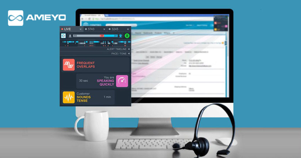 Real-Time-Monitoring-in-Your-Call-Center