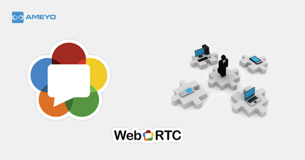 WebRTC-The-New-Technological-Force