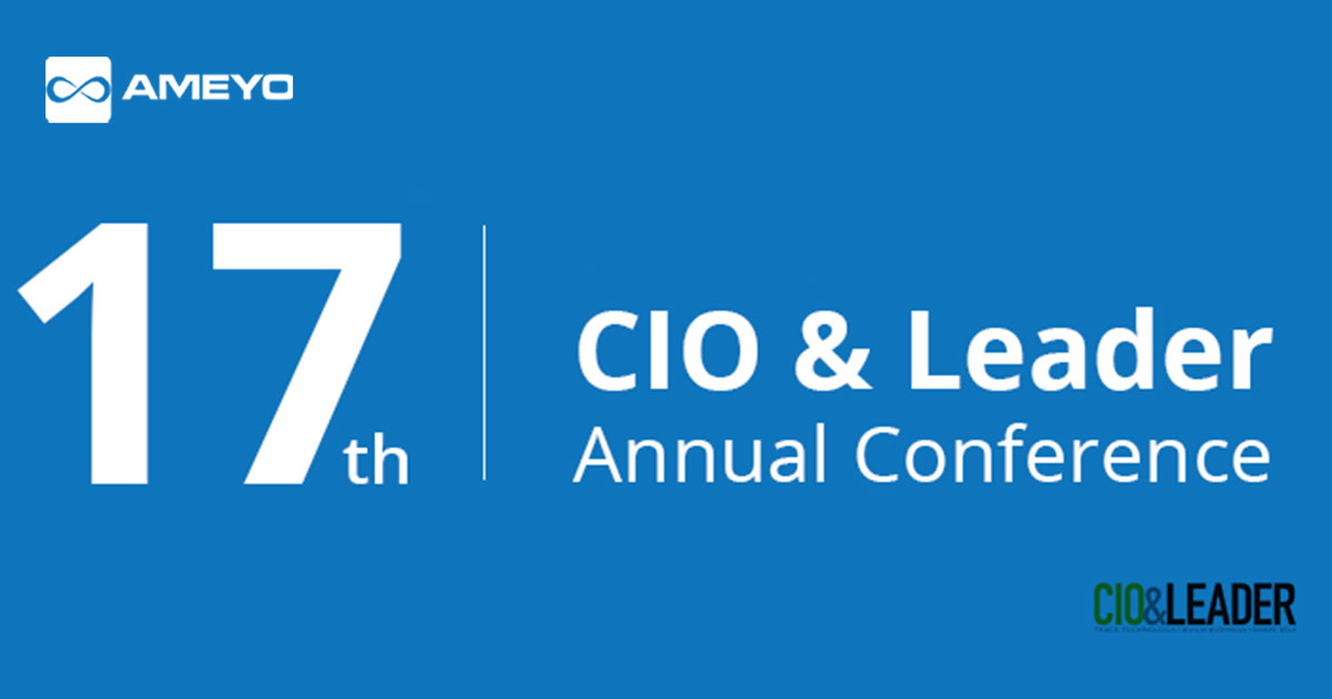 17th-CIOLeader-PR