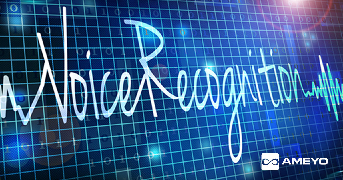 How Voice Biometrics can Help Contact Centers Tackle Fraudsters