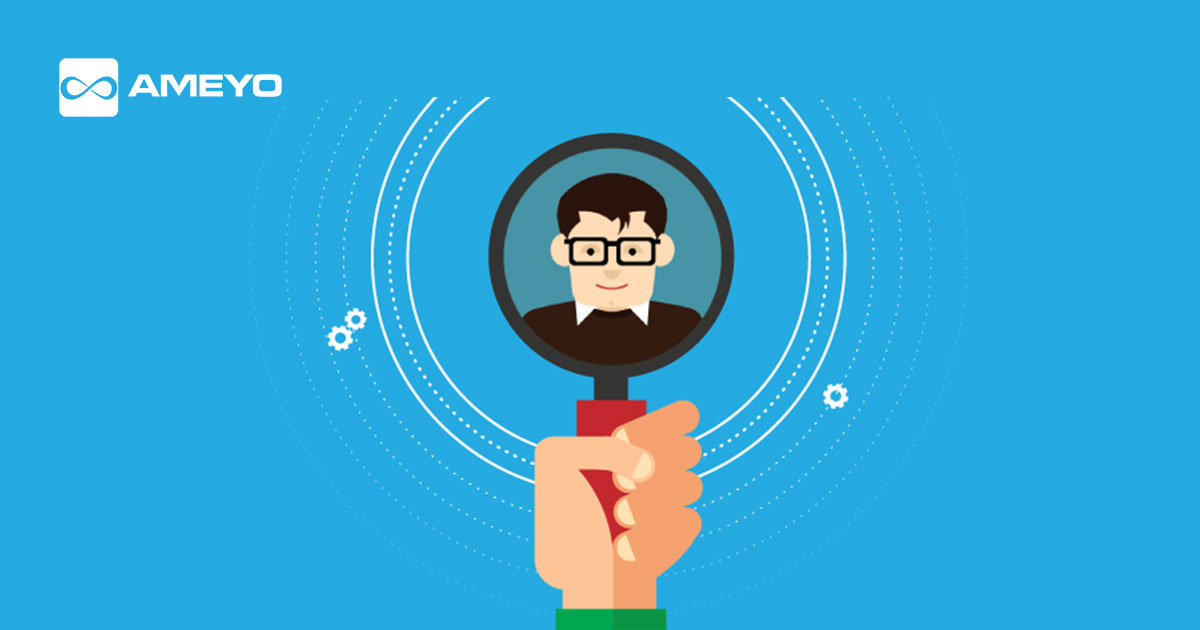 5 Best Practices to Become a Customer-Centric Company