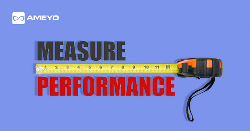 performance-measure