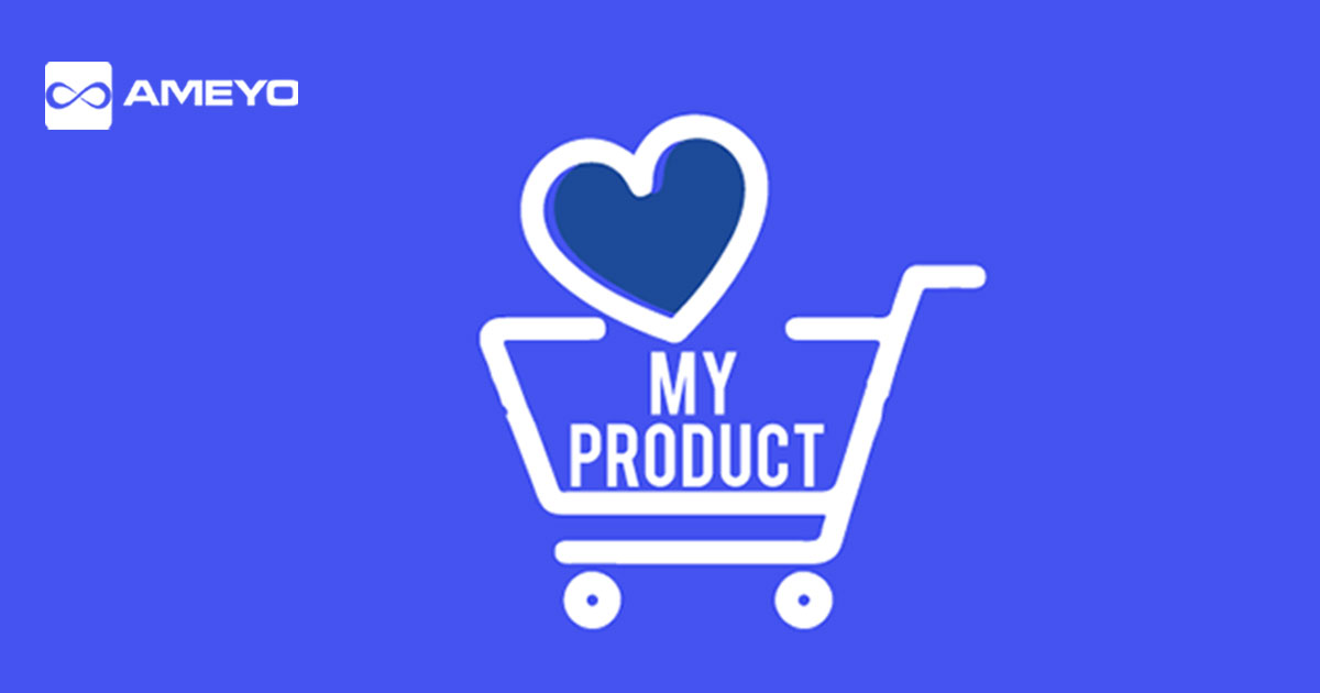 10 Ways To Make Your Customers Fall In Love With Your Brand [Infographic]