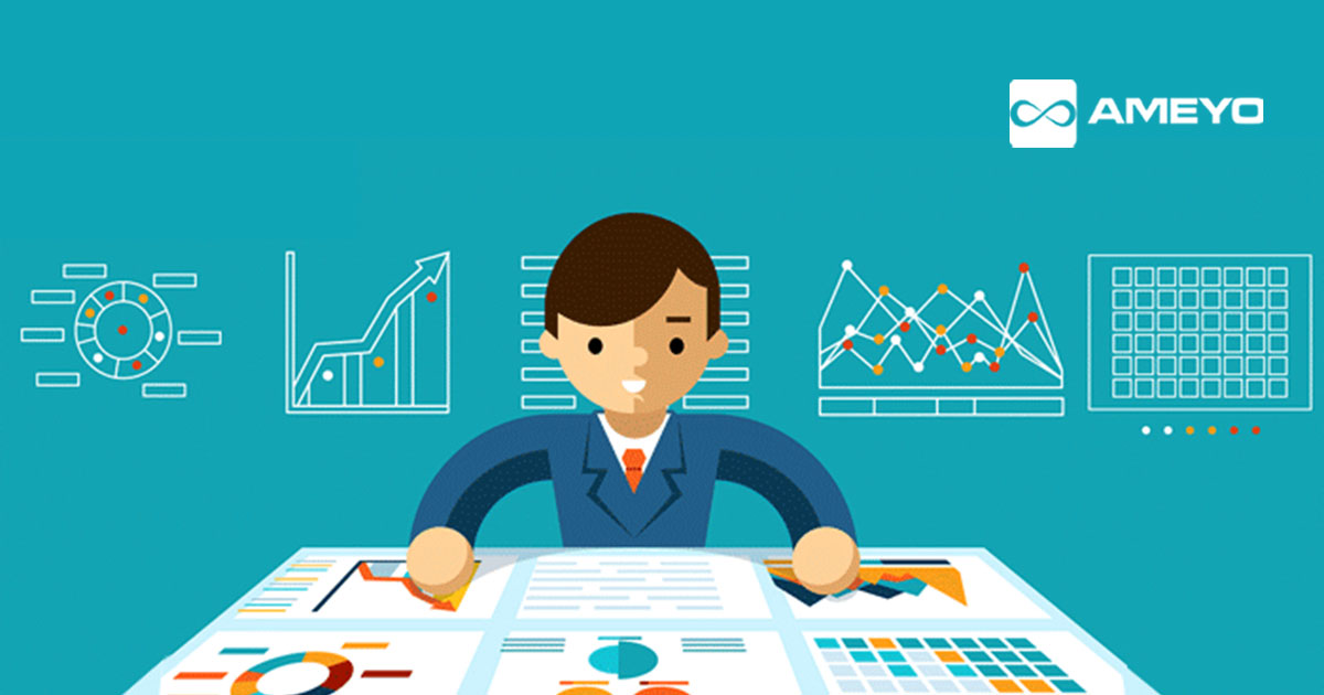 8 Vital Productivity Tips for Entrepreneurs