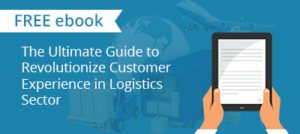 CTA-_Logistics_Ebook