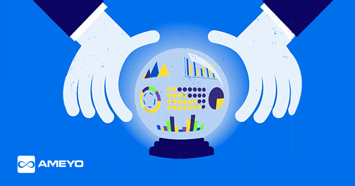 Customer Experience in 2020: How your Business can Prepare [Infographic]