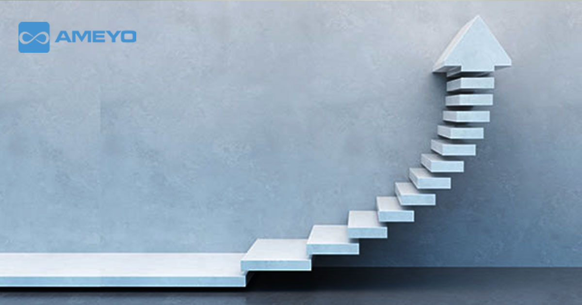 Incremental Revenue (Value) Analysis to Calculate the Value of each Contact Center Agent