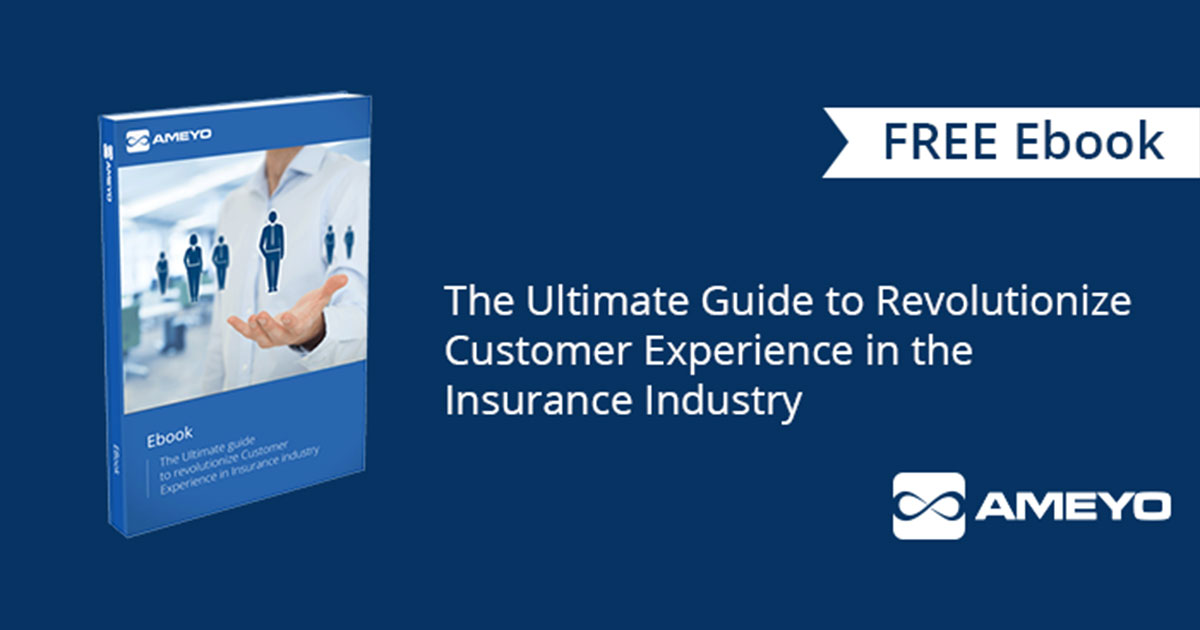 Insurance-blog