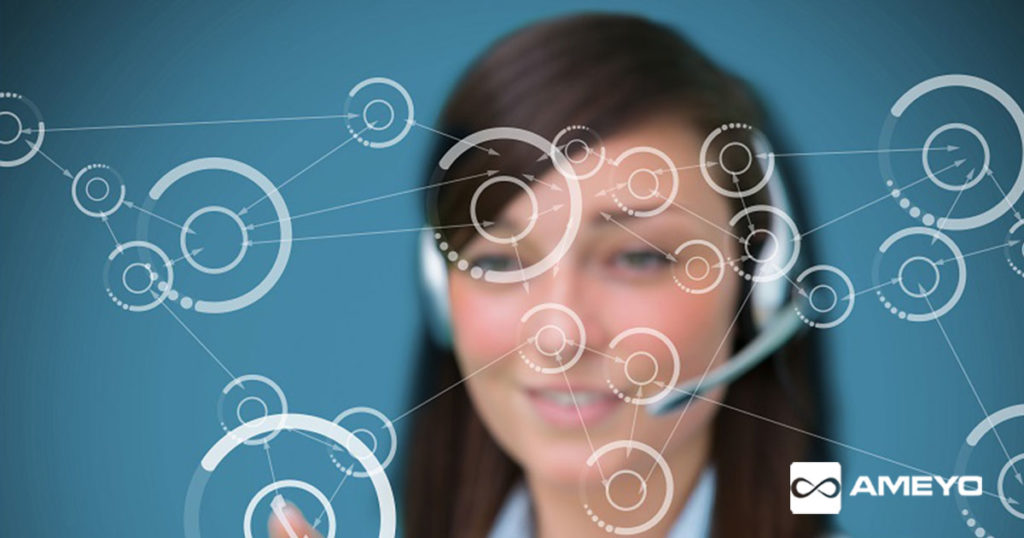8 Call Routing strategies to improve your customer experience