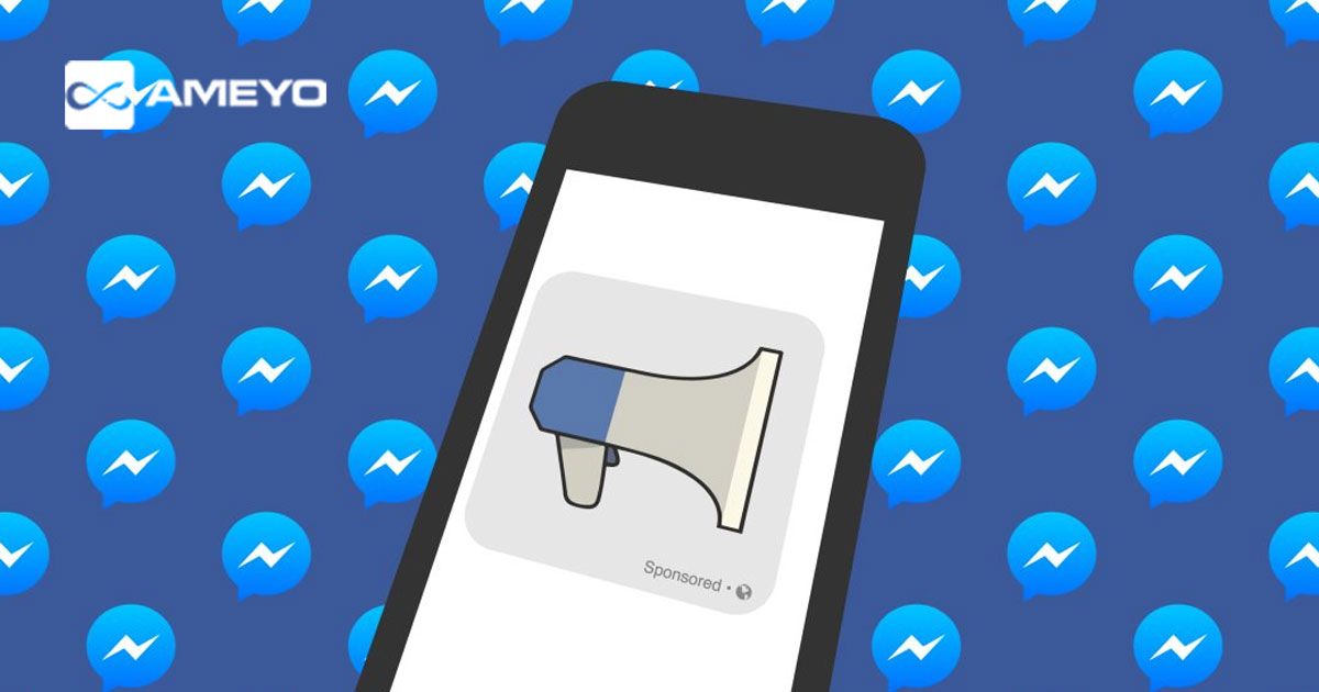 Facebook Messenger – A Primary Communication Channel in Contact Centers