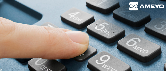 Your Guide to Interactive Voice Response (IVR) 101