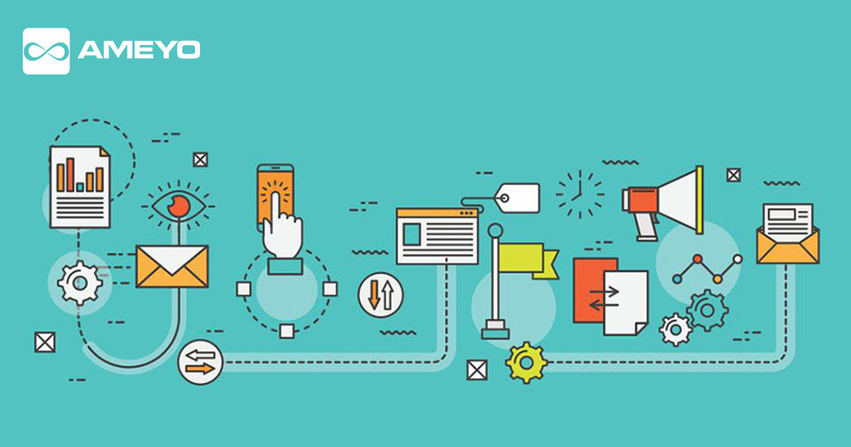 8 Top Customer Experience Trends in 2016 [Infographic]