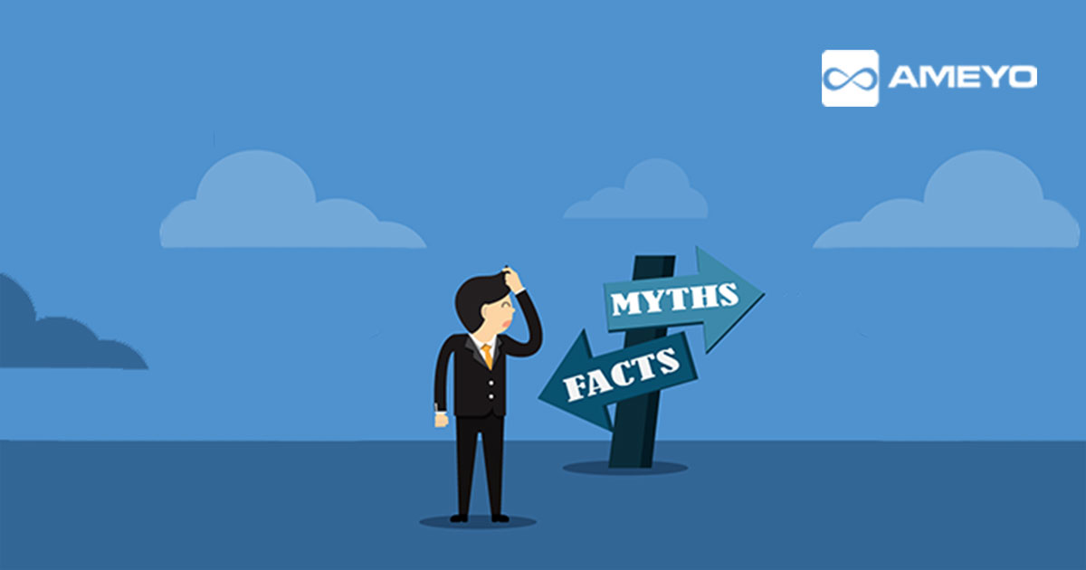 Myths-about-customer-experience