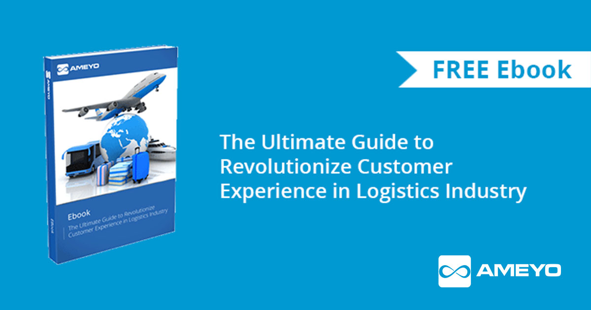 The-Ultimate-Guide-to-Revolutionize-Customer-Experience-in-Logistics-Industry