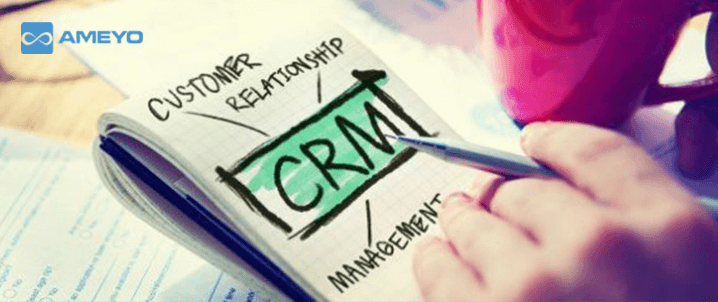 6_Major_Benefits_of_CRM_Software_for_Small_Businesses