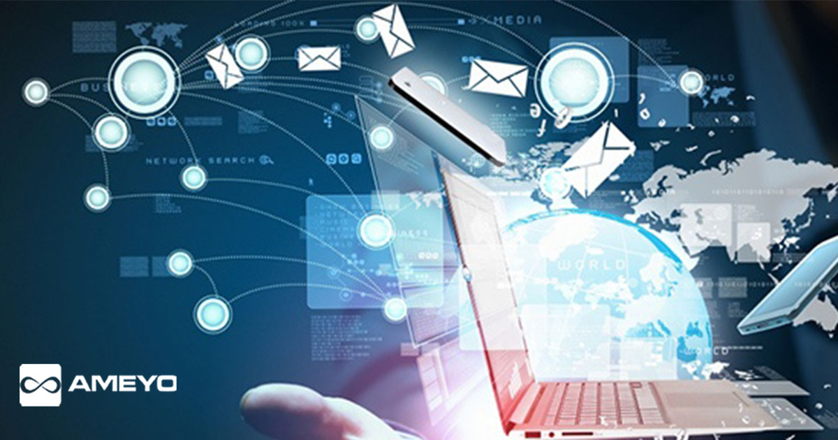 5 Key Advantages of Universal Queue in Call Center