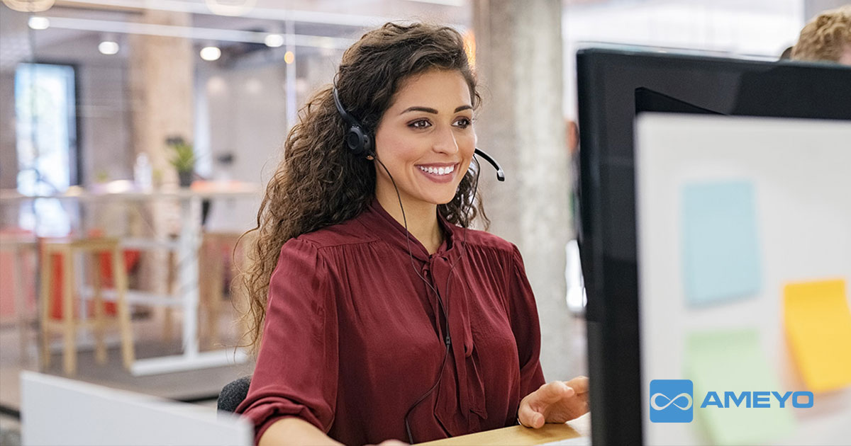 Fundamentals of Call Center Outsourcing you Should Know