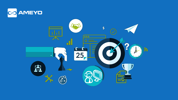 The Six Laws of Customer Experience [Infographic]