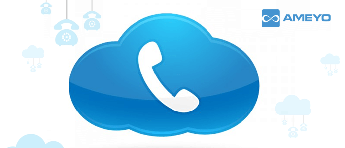 cloud-telephony