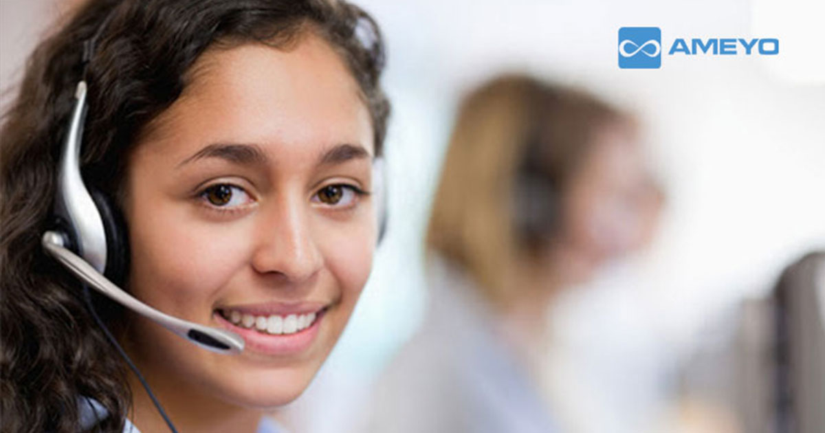 How-to-Handle-Escalated-Calls-in-Call-Center