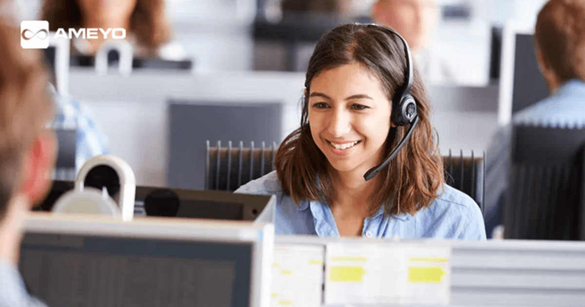 5 Tips to Reduce After Call Work in the Contact Center