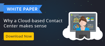 Why-a-Cloud-based-Contact-Center-makes-sense