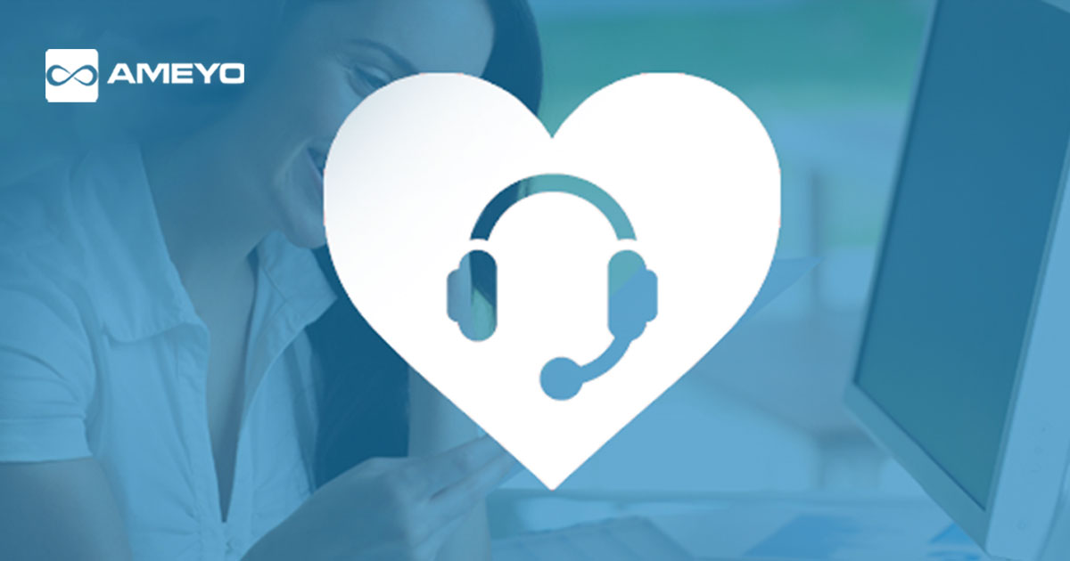 Why Do We Love Contact Centers?