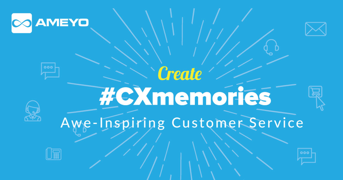 CX-Memories-is-the-Cornerstone-for-Awe-Inspiring