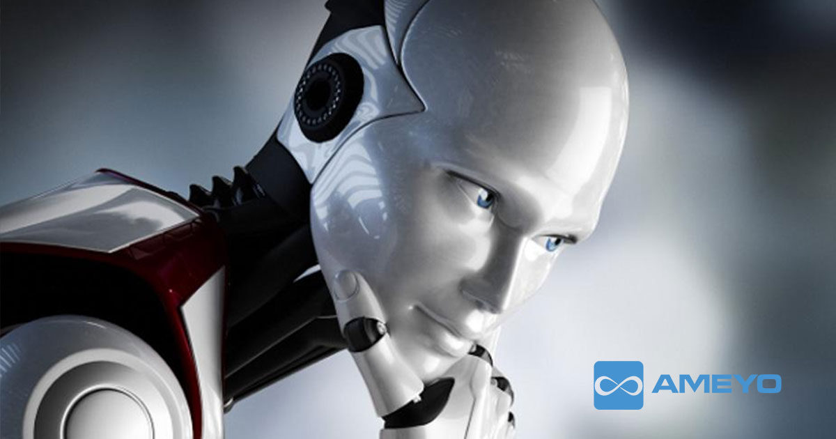 How Chatbots will Transform Customer Service?