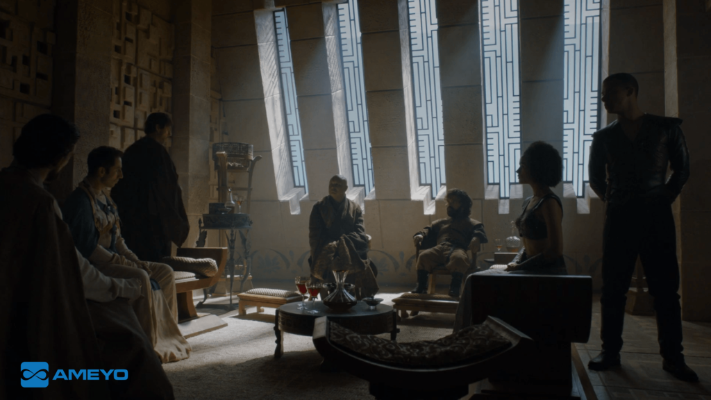 customer-experience-game-of-thrones