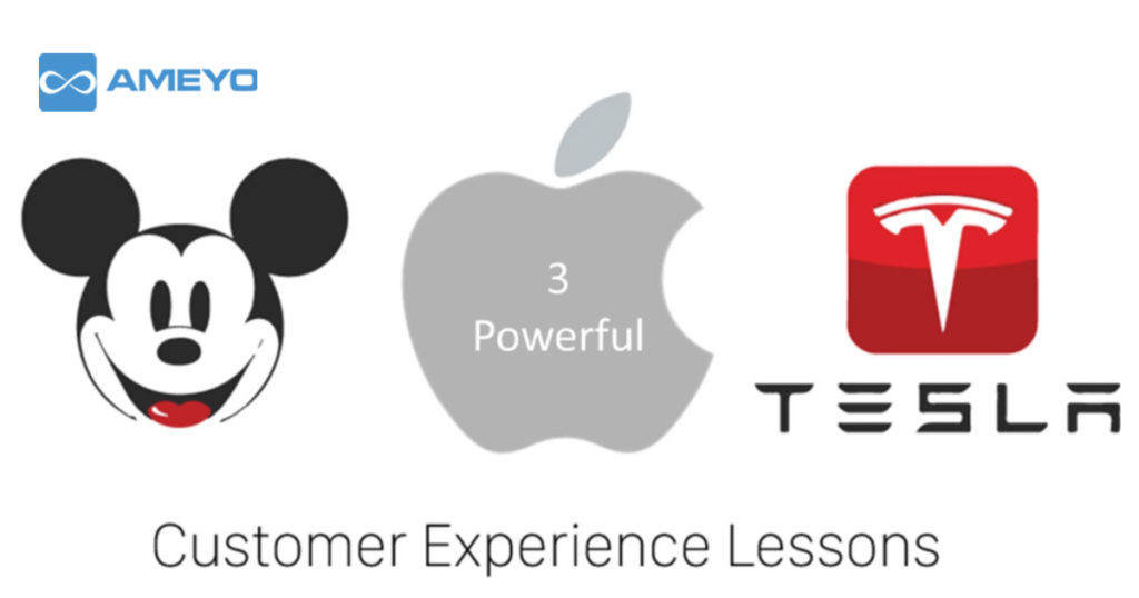 3-powerful-customer-experience-lessons