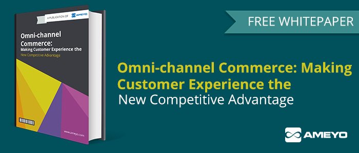 Making-Customer-Experience-the-New-Competitive-Advantage_1