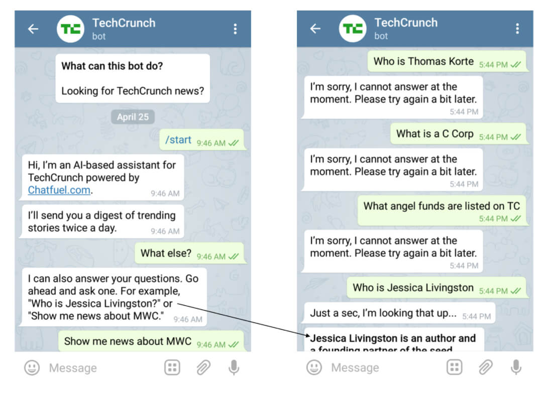 techcrunchbot