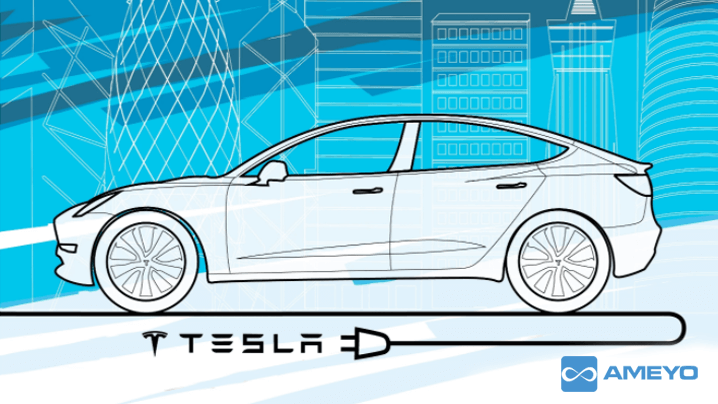 tesla-customer-experience