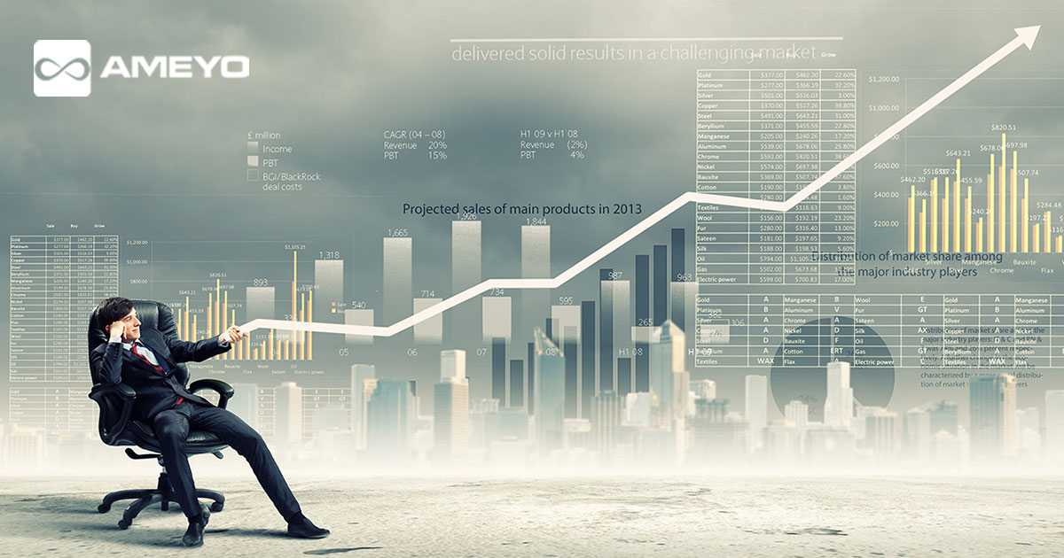 Customer Engagement Matters More Than Ever in 2017: 4 Strategies for Success