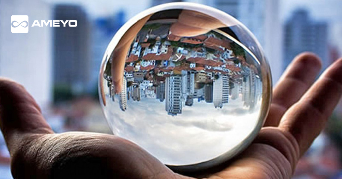 How to Enhance Customer Experience with Single Customer View